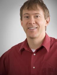 mreggman's profile picture. Deseret News Reporter | Board Games | Features | Business |