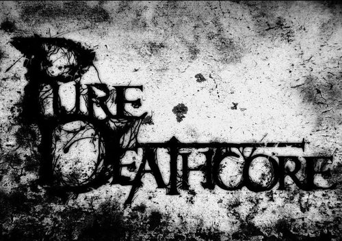 Providing you with all the best skull crushing Deathcore/Death Metal/Hardcore/Djent/etc in the industry daily!! Exploding your ears with brutality!!