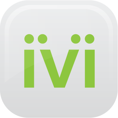 Tweet your support questions for @mobivity customers. Follow @mobivity for company updates, and visit our blog at http://t.co/17HvgbaSjC