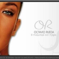 Octavio Rueda (@octaviorueda1) 's Twitter Profile