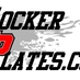Lockerplates.com (@lockerplates) Twitter profile photo