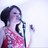 ladyjayne1st's profile image