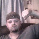 garry powers - @garry_powers - Twitter