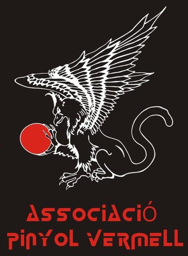 Som una organització autònoma de l'esquerra independentista nascuda al 2005 que treballa en l'àmbit municipalista a Sa Pobla.