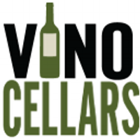 Vino Cellars(@VinoCellars) 's Twitter Profile Photo