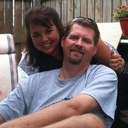 Nell Matthews - @nell_matthews - Twitter