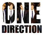 esse é um fc criado dia 15/06/12 para quem ama a zayn madrinha aqui;@_shopia12 amo  amo vcs one directin!! e tambem one direction como eu!!!!!!