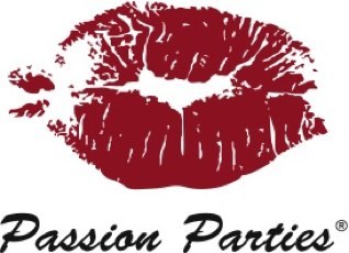 passionbyeliana's profile picture. 