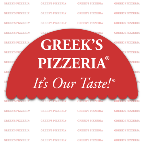 Broadripple's Authentic Neighborhood Pizzeria - 6336 Guilford Ave, 317.426.4599 - Free Delivery - http://t.co/OyS1WGXezP