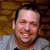 Klaus Hillmann (@klaushillmann) Twitter profile photo