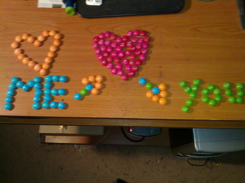 minimac1997's profile picture. Real smiles are hard to find.