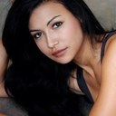 Katrina Suarez - @KatiemiaSuarez - Twitter