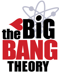 iheartTBBT's profile picture. 