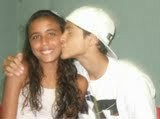Em cada momento, um instante,Em cada instante, uma afirmação. Em cada afirmação, uma certeza de que jamais te tiraria do meu coração, por que você é meu mundo..