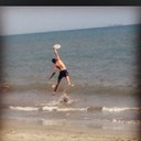 juan vives campo - @vivesj - Twitter