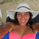 Tracey Calabrese - @trayC_03 - Twitter