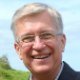 Advanced Certified QuickBooks ProAdvisor, Tax Planning Coach, Business and Individual Tax Preparation, Bookkeeping, Payroll Preparation, New Business set-up
