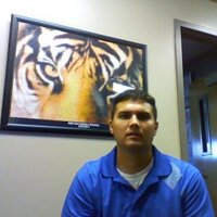 Nate Perrien (@nperrien) 's Twitter Profile Photo