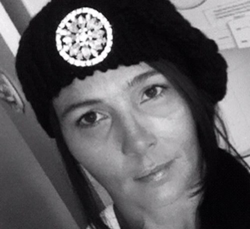 Jinkabell's profile picture. Beware to entertain strangers, thereby you may entertain an angel unawares!!!!