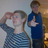 Janner250690's profile image
