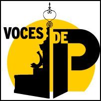 Periódico independiente, popular y asambleario de Móstoles. Contacto para dudas, contenidos o anunciantes en vocesdepradillo@gmail.com