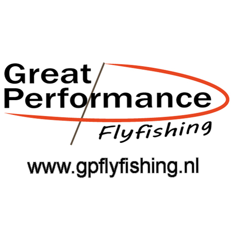 GP-Flyfishing staat voor Great-Performance-Flyfishing. Wij leveren hoogwaardige vliegvismaterialen tegen zeer aantrekkelijke prijzen middels onze webshop.