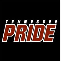 TN Team Pride (@tnteampride) 's Twitter Profile