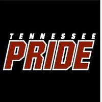 TN Team Pride(@TNTeamPride) 's Twitter Profile Photo