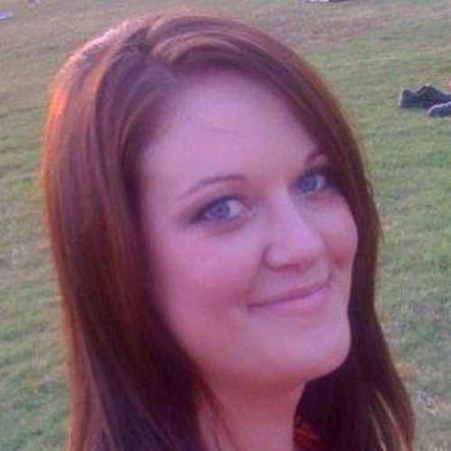 tylerdurden128's profile picture. Teacher & Traveler