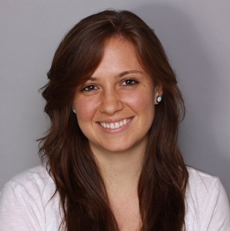 ariparicampari's profile picture. Instagram: ariparicampari