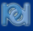 Plasma Dynamics is devoted to the plasma processing of advanced materials by reactive ion etching (RIE) and plasma enhanced chemical vapor deposition (PECVD).