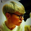 Christine Colombo - @chcolombo - Twitter