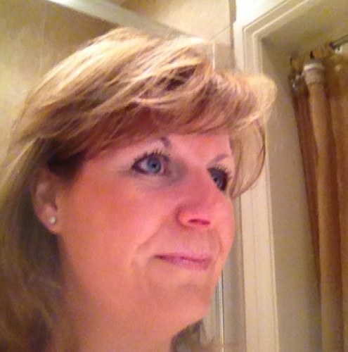 alysonloughlin1's profile picture. 