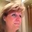 alysonloughlin1's profile image