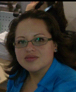 marvarey16's profile picture. 