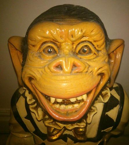 yetanotheranna's profile picture. 