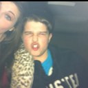 Josh Draper - @joshdraper8 - Twitter