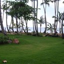 Jeri Barnes - @jeripauline - Twitter