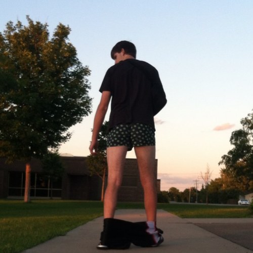 you_mad_brah180's profile picture. 