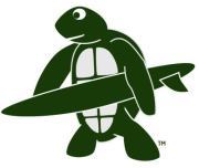 SurfClubMaui's profile picture. Surfing, and Standup paddleboard surfing school with lessons, camps and surfboard rentals in Kihei Maui, Hawaii.