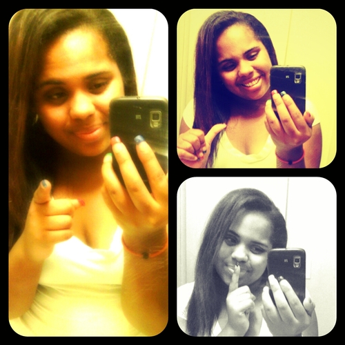 #TEAM TWERK CITY #TEAM SINGLE #TEAM TX STATE. # Finally at TX STATE and im really enjoying it...# LOVE MY SCHOOL