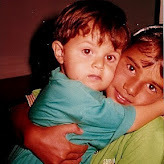 MySmallPrince's profile picture. ★   O amor aqui não se explica!