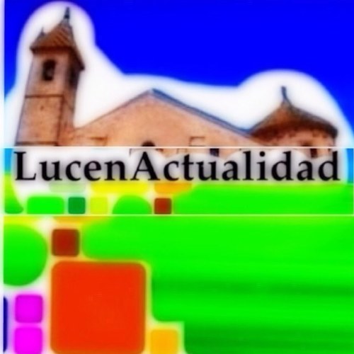 Lucena Actualidad te enlaza a las noticias más relevantes de tu localidad.