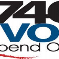 740 KVOR (@kvor) 's Twitter Profile