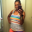 shareka smith - @Reaka24Smith - Twitter