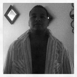 agaytan5510's profile picture. 