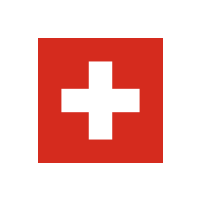 Les cosmétiques Suisse existent et sont généralement de très bonnes qualité. Les normes étant très élevées dans le pays.