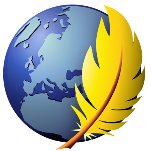 DieselDesign's profile picture. 😮