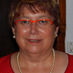 Montiel Fernández Du (@montielfernande) Twitter profile photo
