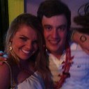 Madison Harbuck - @jmharbuck - Twitter